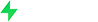 Energy Logo